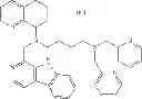 Fig. 660 - Chemokine receptor modulators