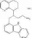 Fig. 663 - Chemokine receptor modulators