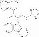 Fig. 664 - Chemokine receptor modulators