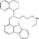 Fig. 669 - Chemokine receptor modulators