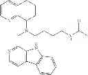 Fig. 671 - Chemokine receptor modulators
