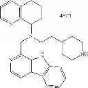 Fig. 672 - Chemokine receptor modulators