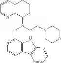Fig. 673 - Chemokine receptor modulators