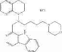Fig. 676 - Chemokine receptor modulators
