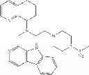 Fig. 677 - Chemokine receptor modulators
