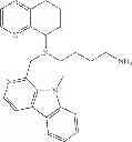 Fig. 679 - Chemokine receptor modulators