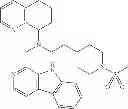 Fig. 680 - Chemokine receptor modulators