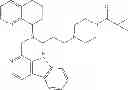Fig. 682 - Chemokine receptor modulators