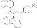 Fig. 683 - Chemokine receptor modulators