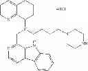 Fig. 684 - Chemokine receptor modulators