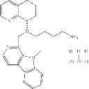 Fig. 685 - Chemokine receptor modulators