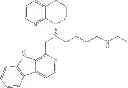 Fig. 686 - Chemokine receptor modulators