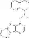 Fig. 690 - Chemokine receptor modulators
