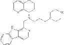 Fig. 693 - Chemokine receptor modulators