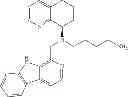 Fig. 697 - Chemokine receptor modulators