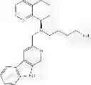 Fig. 698 - Chemokine receptor modulators