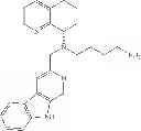 Fig. 699 - Chemokine receptor modulators