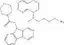Fig. 702 - Chemokine receptor modulators