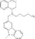 Fig. 704 - Chemokine receptor modulators