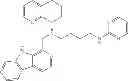Fig. 705 - Chemokine receptor modulators