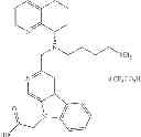 Fig. 709 - Chemokine receptor modulators