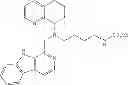 Fig. 711 - Chemokine receptor modulators