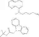 Fig. 712 - Chemokine receptor modulators