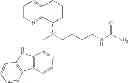 Fig. 714 - Chemokine receptor modulators