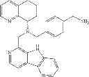 Fig. 715 - Chemokine receptor modulators