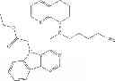 Fig. 716 - Chemokine receptor modulators