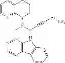 Fig. 717 - Chemokine receptor modulators