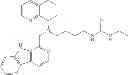 Fig. 718 - Chemokine receptor modulators