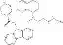 Fig. 719 - Chemokine receptor modulators