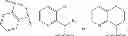 Fig. 72 - Chemokine receptor modulators