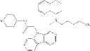 Fig. 720 - Chemokine receptor modulators