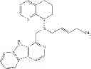Fig. 721 - Chemokine receptor modulators