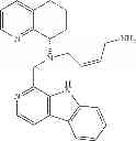 Fig. 722 - Chemokine receptor modulators