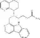 Fig. 723 - Chemokine receptor modulators