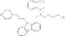Fig. 724 - Chemokine receptor modulators