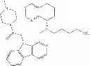 Fig. 726 - Chemokine receptor modulators