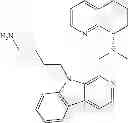 Fig. 727 - Chemokine receptor modulators