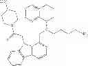 Fig. 730 - Chemokine receptor modulators