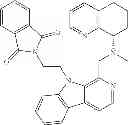 Fig. 731 - Chemokine receptor modulators