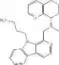 Fig. 732 - Chemokine receptor modulators
