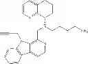 Fig. 734 - Chemokine receptor modulators