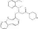 Fig. 735 - Chemokine receptor modulators