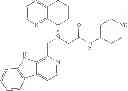 Fig. 736 - Chemokine receptor modulators