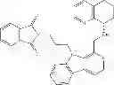 Fig. 738 - Chemokine receptor modulators