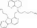 Fig. 741 - Chemokine receptor modulators