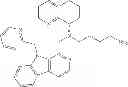 Fig. 742 - Chemokine receptor modulators